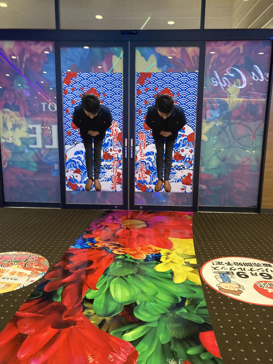 GETTAMANKO's tweet photo. 負けて帰ろうとしたら巨大パパ2人に煽られてイライラ止まらんwww https://t.co/3Znxe6gzfb