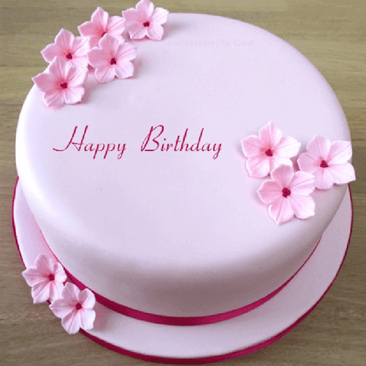 Xolile54762336's tweet photo. @DumoMelaphi Happy birthday Mlibana Mcethe The king himself #WeLoveyouLibo #Libosday Our sweet 16 King while turning33 π€Έπ€Έπ€Έπππ https://t.co/ffF60ZaRKJ