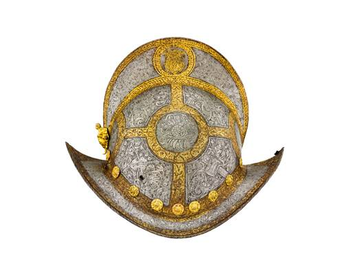 Artips 🦋 tweet media