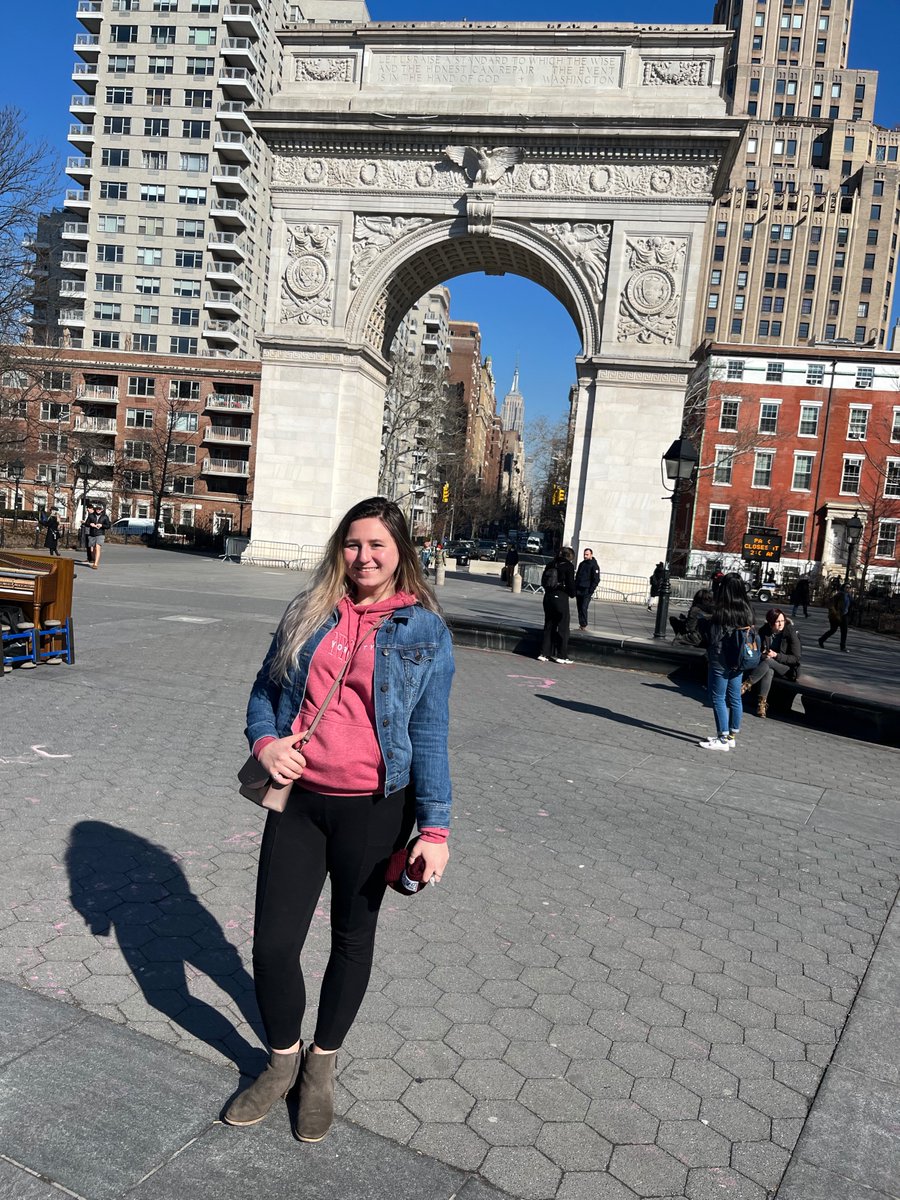 MadisonAnstedt's tweet photo. From one end of the country to the other, I think y'all can see where I'm going with this... https://t.co/q9Q50uyM0M