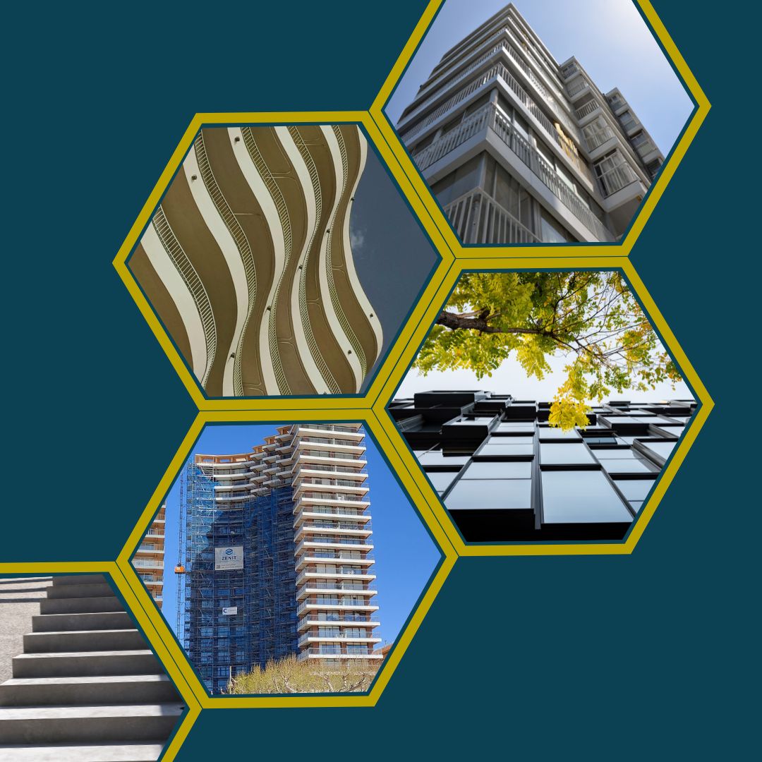 EOSRenovAccion's tweet photo. 🟢 @EOSenergyES crea una alianza con la empresa de #rehabilitaciónintegral @GironaZenit, en su apuesta por afianzar la rehabilitación de #edificios como medida para paliar la #crisisenergética 🏢💡
#REHABILITASINDERRAMAS #AgenteRehabilitador #ahorro #financiación https://t.co/uzxzD3ERp2