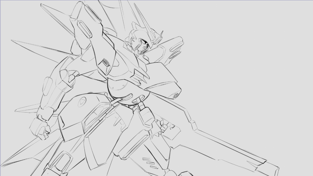 I-Saviour 
