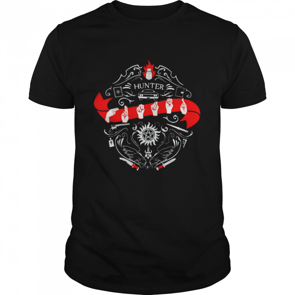 newtshirtstore's tweet image. Shoshannah Stern’s Hunter 2022 T-shirt
 #ShoshannahStern’sHunter2022Tshirt

trendteeshirts.com/product/shosha…