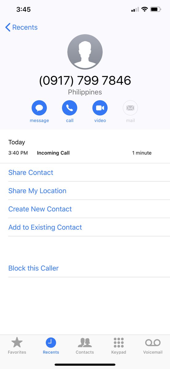 chelseabagots's tweet photo. Someone called and said he was from BPI. He knew my full name and what branch my card is from. He wanted to meet online so we could fix my privacy settings kasi may napindot daw ako sa app 😅 how did scammers even get my contact number lol please explain @TalktoBPI https://t.co/hbfB7aY2Kp