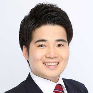 マンチェスターシティ 実況 解説お知らせ イングランド Vsイタリア 同日同時刻試合開始 会場 モリニュー 放送 Dazn 実況 北川義隆 解説 林陵平 T Co Du45hxguw0 Twitter マンチェスターシティ 実況 解説お知らせ イングランド Vsイタリア 同日同時刻試合開始 会場 モリニュー 放送 Dazn 実況 北川義隆 解説 林陵平 T Co Du45hxguw0 Twitter