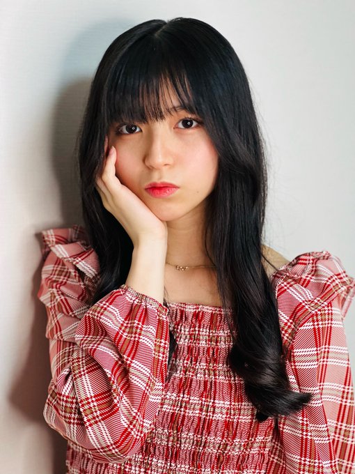 Twitterのコスプレ画像16