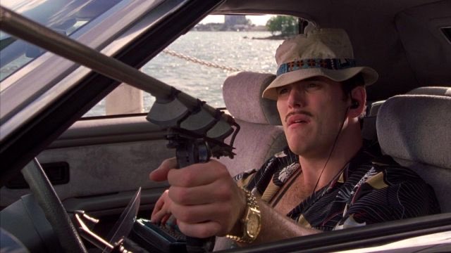 Heimir Már 👑🥷