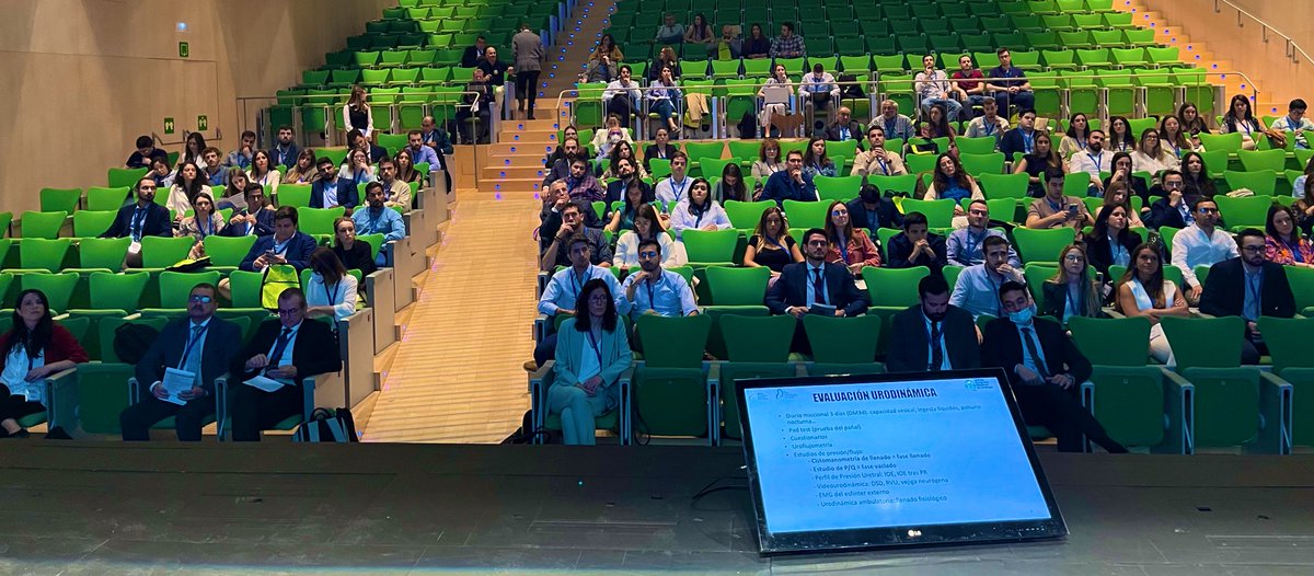 Juan Gómez Rivas tweet media