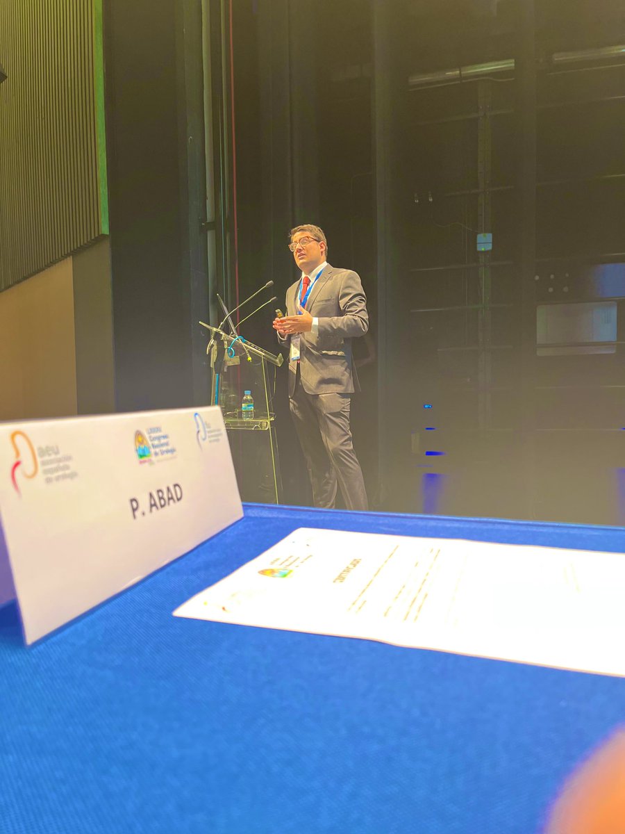 Juan Gómez Rivas tweet media