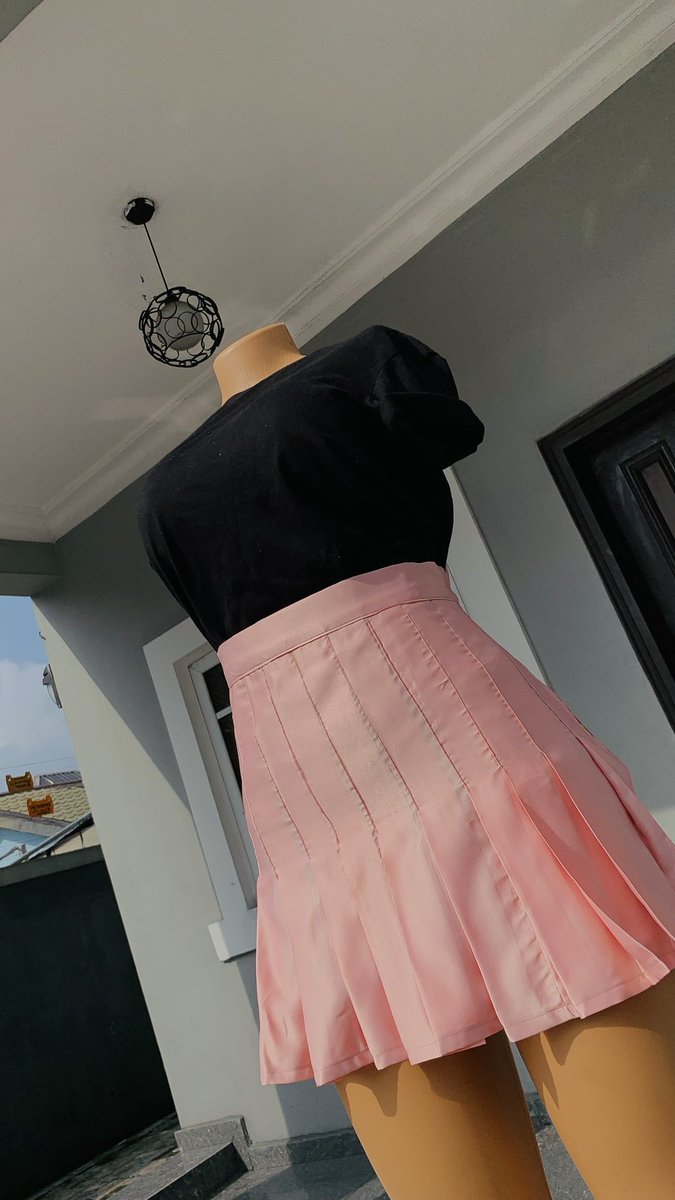 _Threadstone's tweet photo. Check out our Bespoke Tennis Skirt
#ThreadstoneCouture #Wesabithework #TennisSkirt https://t.co/Iy6o53fQM1