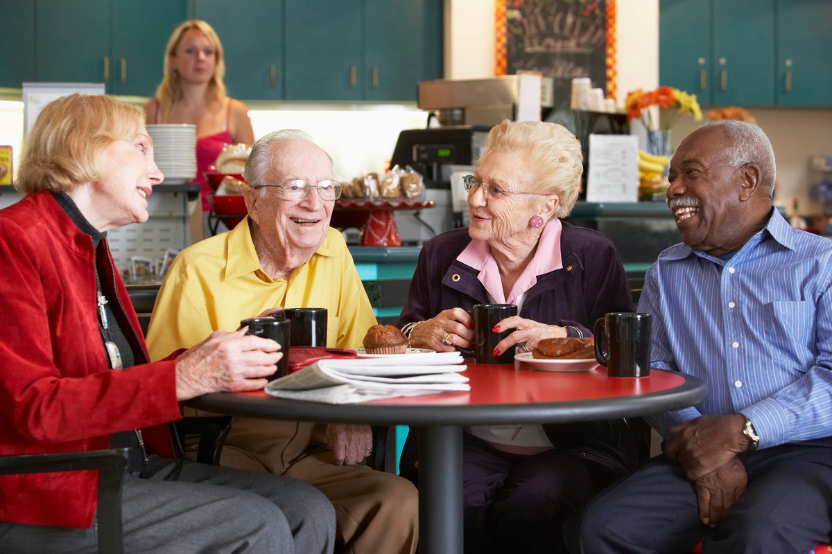 IslingtonBC's tweet photo. We know families and friends want to feel they are able to support their loved ones as much as they can. 

Please help us shape Adult Social Care service so that it reflects the needs, wants, and wishes of residents, especially those in care:
https://t.co/wcxXR3Odyo https://t.co/Yj72kHKC63