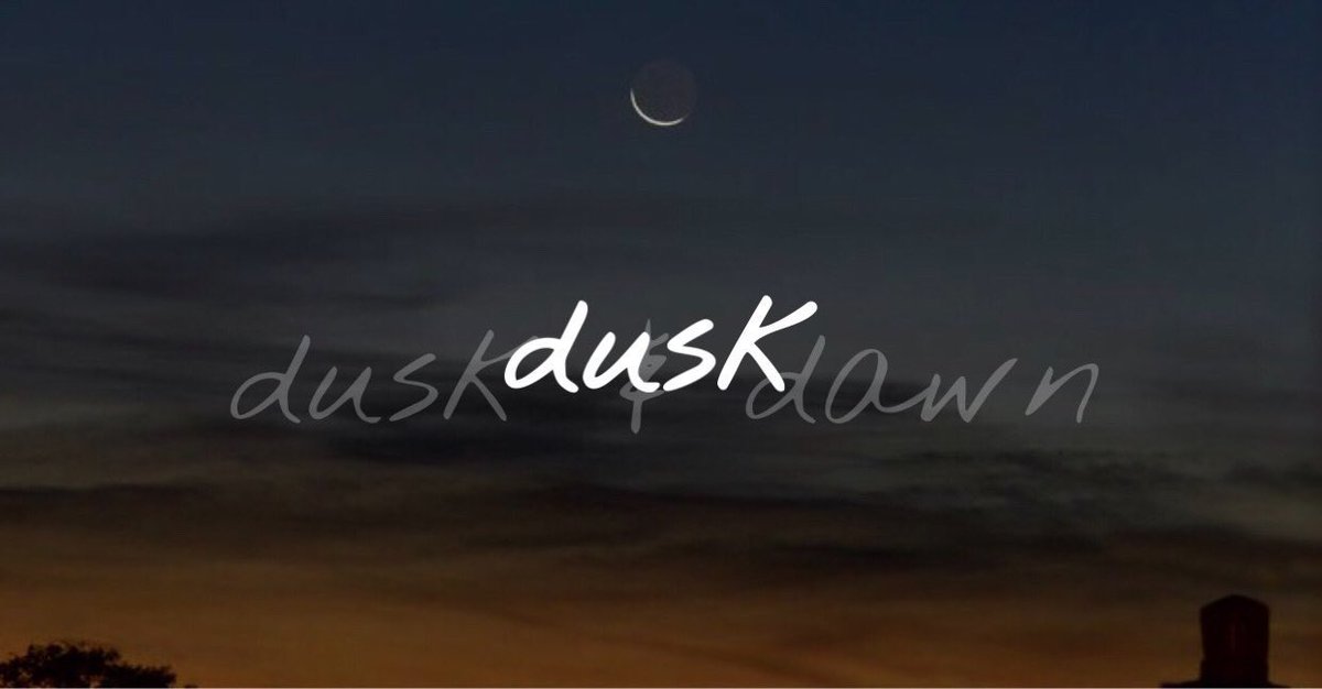 actales's tweet photo. dusk &amp; dawn | heeseung au

aurora may have escaped the darkness, but for axel (hs), even in the utmost bliss, he still finds himself trapped in the darkness of their past. people say the night needs the day to rise–and that’s when he found himself falling for dawn once again. https://t.co/EAEGry8GYB