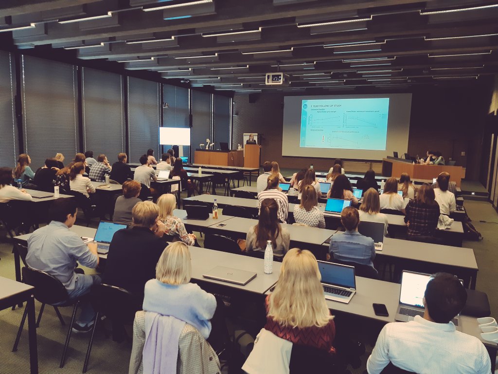 Jos Vanrenterghem tweet media