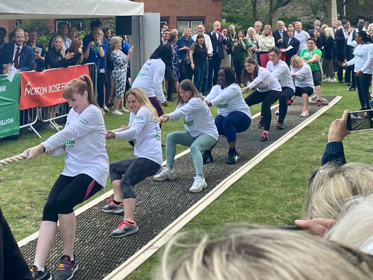 Angela Rayner tweet media