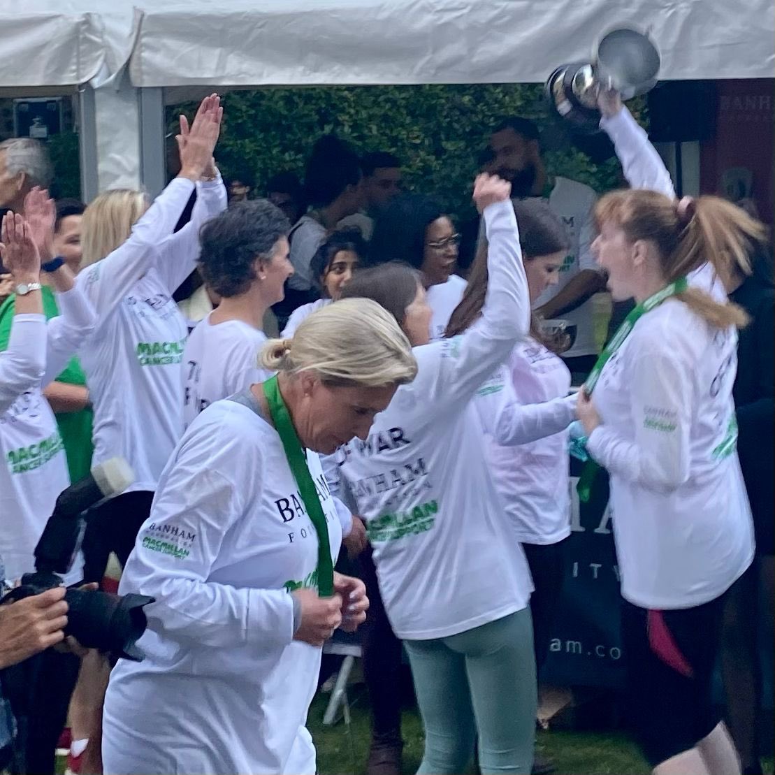 Angela Rayner tweet media