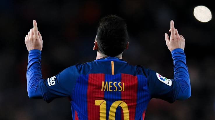 culeopinandofcb's tweet photo. @ElRubinhox @LaLeyFCB https://t.co/qjSl11bxqP