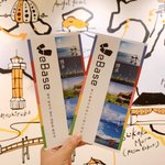 WeBase 高松 TAKAMATSU Frontdeskのツイート画像