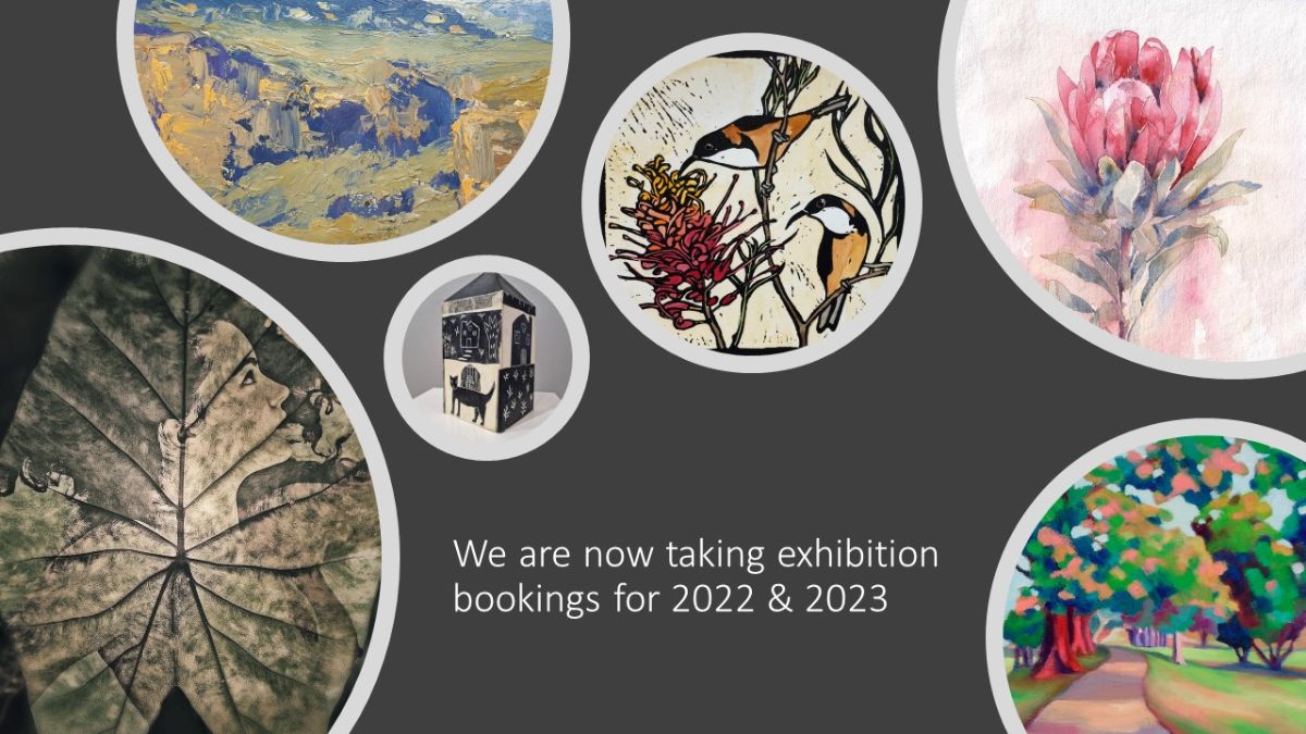 GalleryONE88's tweet photo. GALLERYONE88 FINE ARTS JUNE 2022 - Latest Newsletter for GalleryONE88 Fine Arts - Upcoming exhibition - Jane Wray - head to the website to subscribe and keep up with the latest Gallery and PigeonLane news https://t.co/8wMt2WI3dC