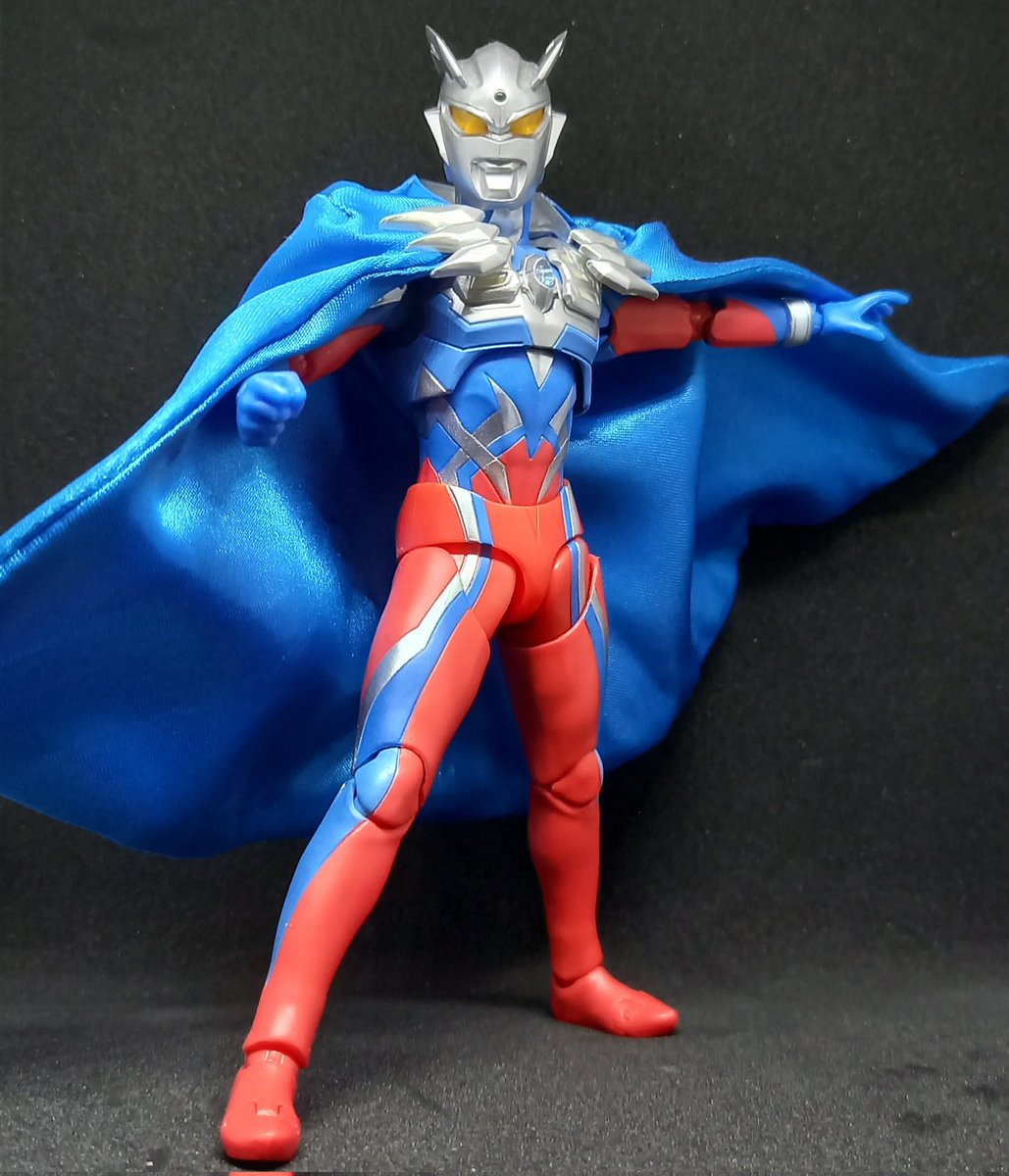 ウルトラマン 画像 最新情報まとめ みんなの評価 レビューが見れる ナウティスモーション 55ページ目 ウルトラマン 画像 最新情報まとめ みんなの評価 レビューが見れる ナウティスモーション 55ページ目