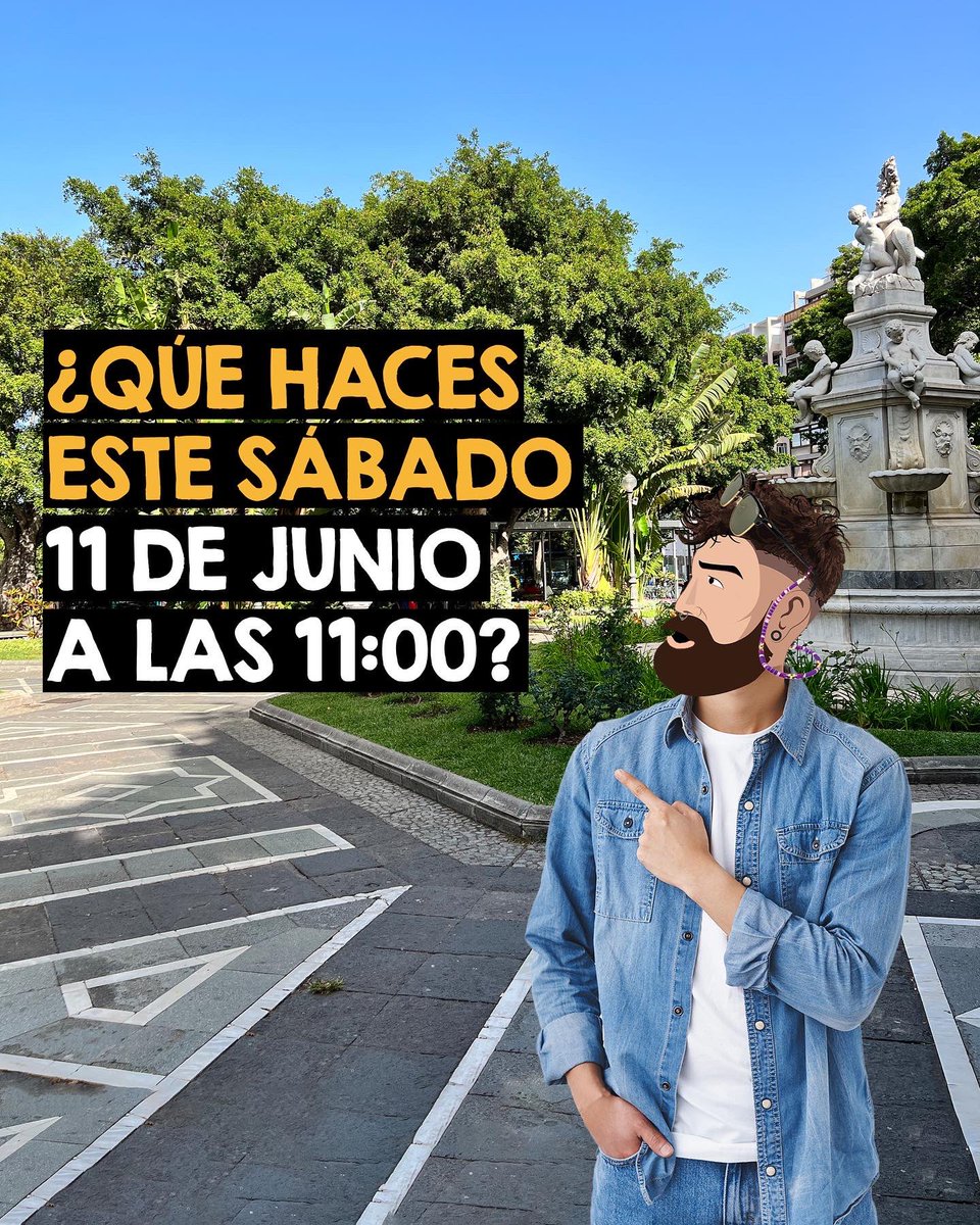 eltipiquisimo's tweet photo. https://t.co/62UwSaMUbs