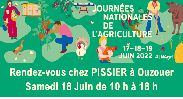 PISSIER_SAS's tweet photo. https://t.co/ZEcqF9ZYo4