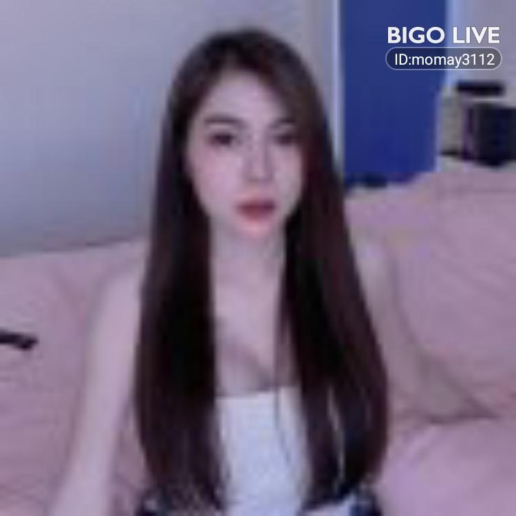 BellZa1993's tweet photo. เข้ามาดู[ชื่อวีเจ]ไลฟ์ใน #BIGOLIVE และทำความรู้จักเพื่อนใหม่กัน! https://t.co/ly5AZrjQEs https://t.co/MnYQnFuiBC