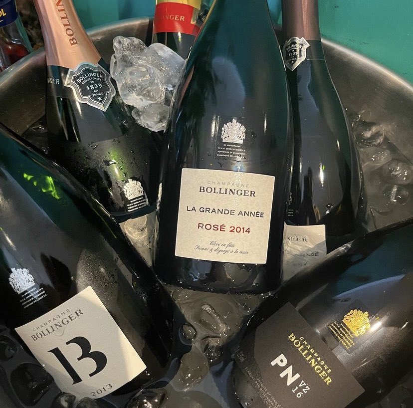 Shaun Houcke tweet media