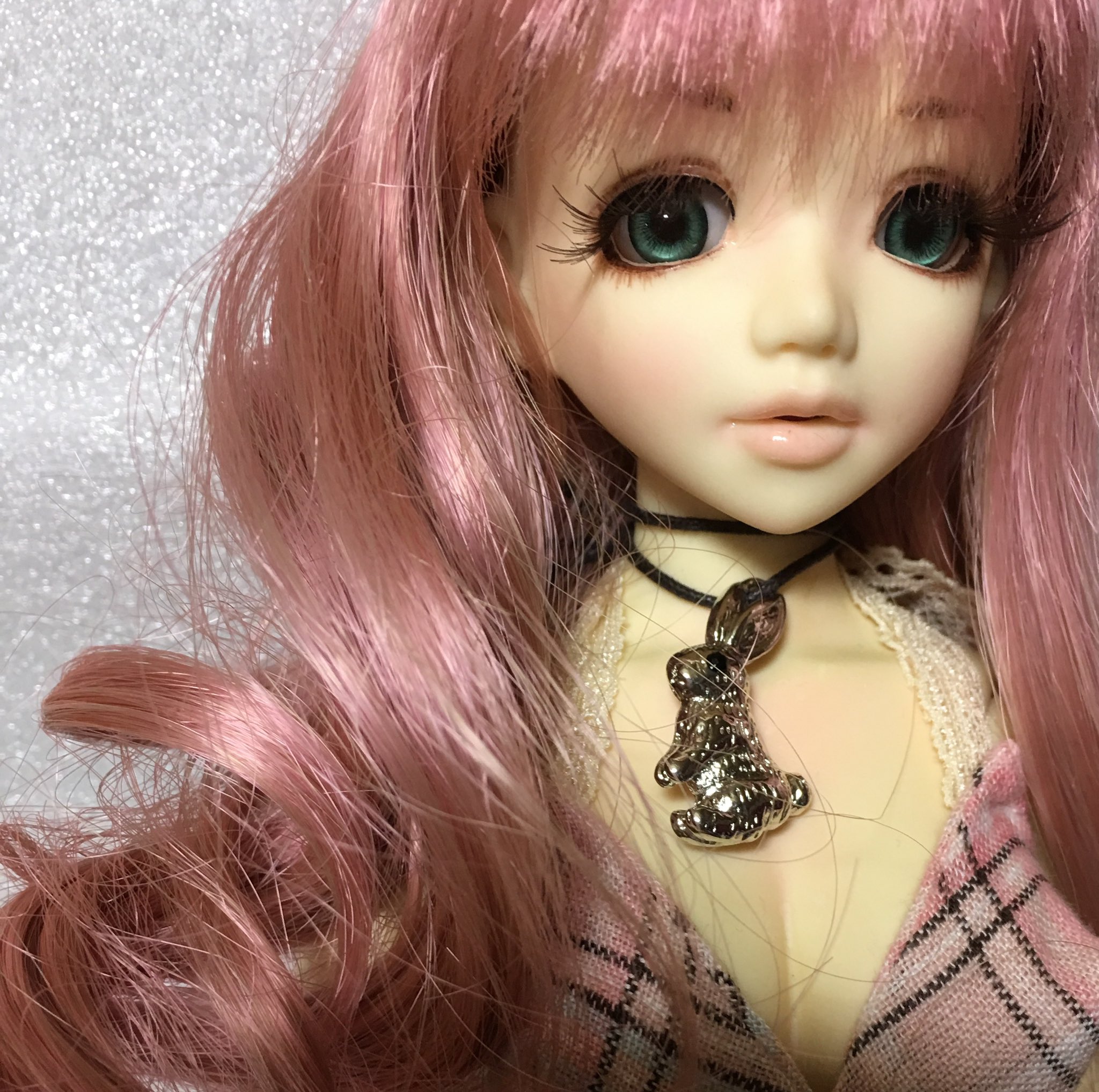 祝開店！大放出セール開催中】 錬金術工房 ユノアクルス セカンド 荒木