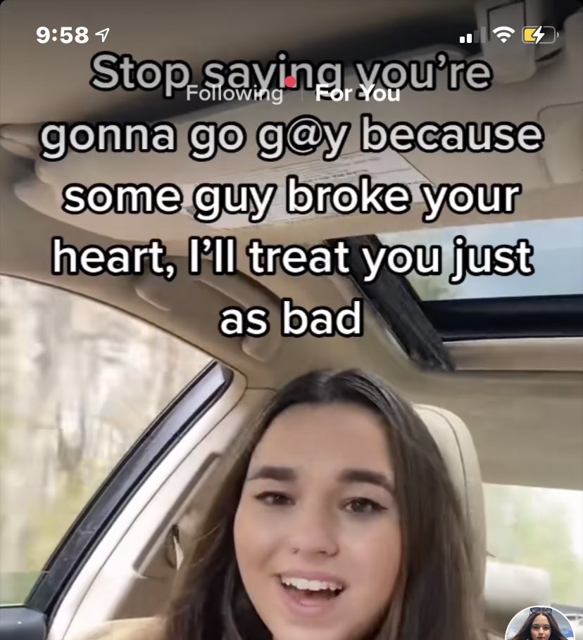 Kelly from Provisioning (@eyesaredim) on Twitter photo 