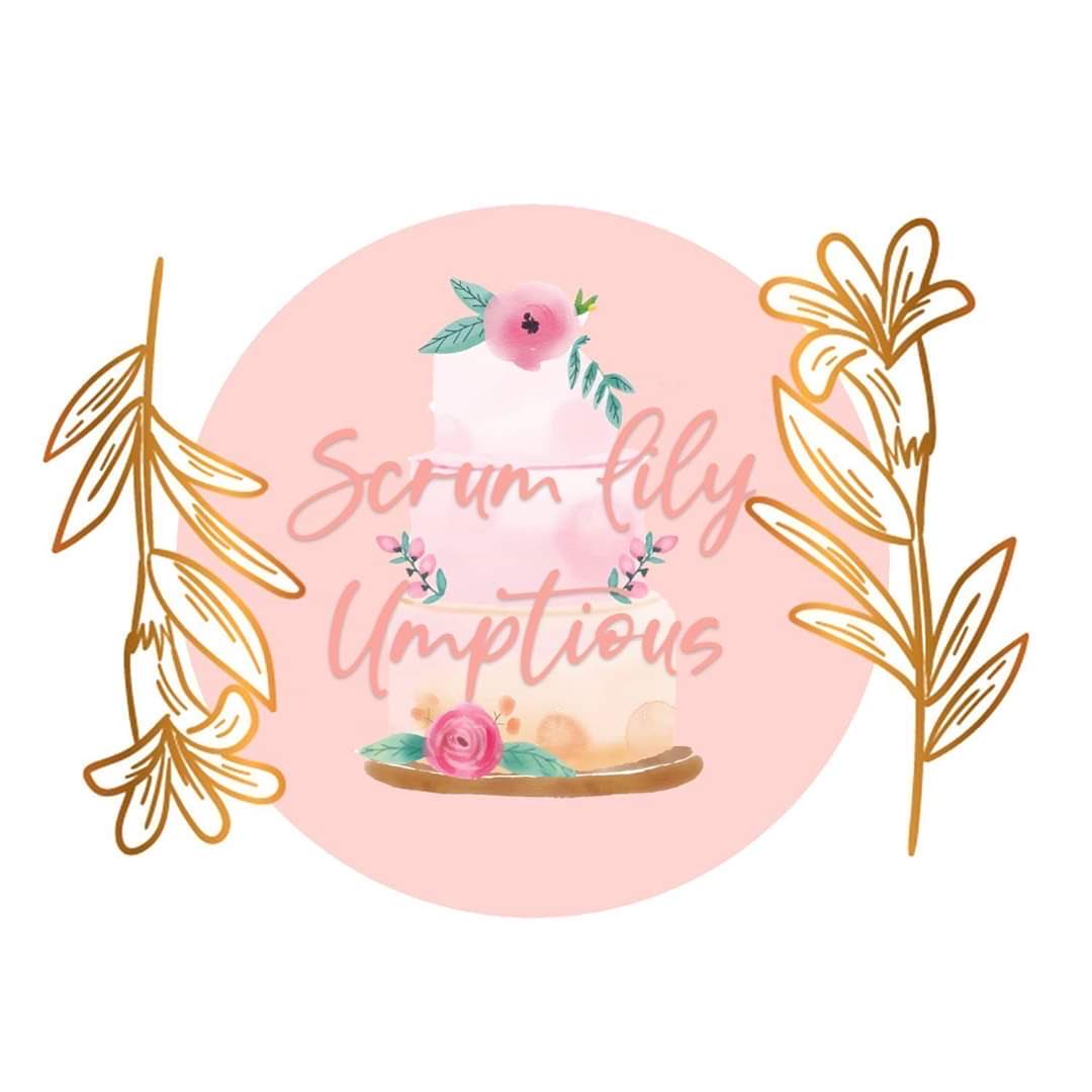ADG_IQ's tweet photo. Bespoke celebration cakes and cupcakes for all occasions.
Based in #Stockport and delivering across the #NorthWest from #QueenOf winner @scrumlily! :-) #cheshire #cake #birthday #celebration #specialday #corporate #wedding #promotestockport https://t.co/mmwZczaJ5X