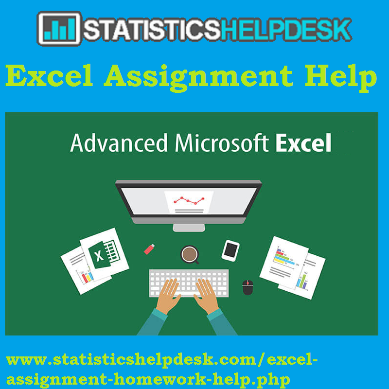 Statshelpdesk's tweet image. Now, you do not have to worry about who will Do My Excel Assignment as our qualified line of tutors will provide proper guidance and assistance so that you overcome any hurdles!
#domyexcelassignment #excelhomework
✍️👨🎓💁 statisticshelpdesk.com/excel-assignme…