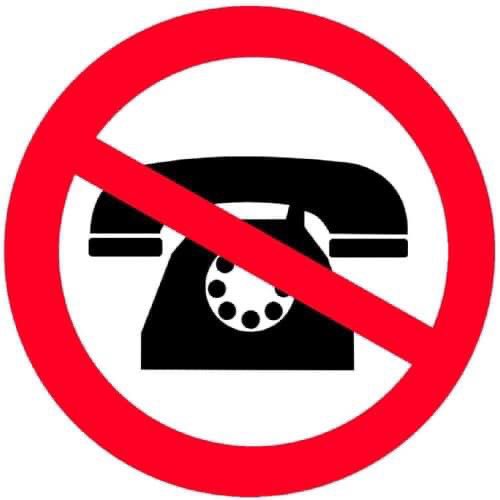 Watton Towing (@wattontowing) on Twitter photo Our Landline is still not working this morning <a href="/BTBusiness/">BT Business</a> are on the case so after 8 days with no landline hopefully they will have the problem solved soon.
In the meantime please call mobile :- 07483326976
Email:- wattontowing@yahoo.co.uk
Or message via Facebook
Thank you Our Landline is still not working this morning <a href="/BTBusiness/">BT Business</a> are on the case so after 8 days with no landline hopefully they will have the problem solved soon.
In the meantime please call mobile :- 07483326976
Email:- wattontowing@yahoo.co.uk
Or message via Facebook
Thank you
