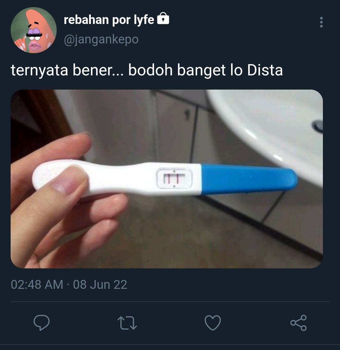 Awokawokawok21's tweet photo. Markhyuck Lokal AU 

"Anak Pejabat"

⚠️ cyber bully; mpreg

Kata orang anak pejabat itu sombong. Nyatanya mereka cuma kurang pengalaman aja. Cerita si anak pejabat yang dibully orang-orang, namun diam-diam dibela oleh si manis. https://t.co/INOfRbRItb