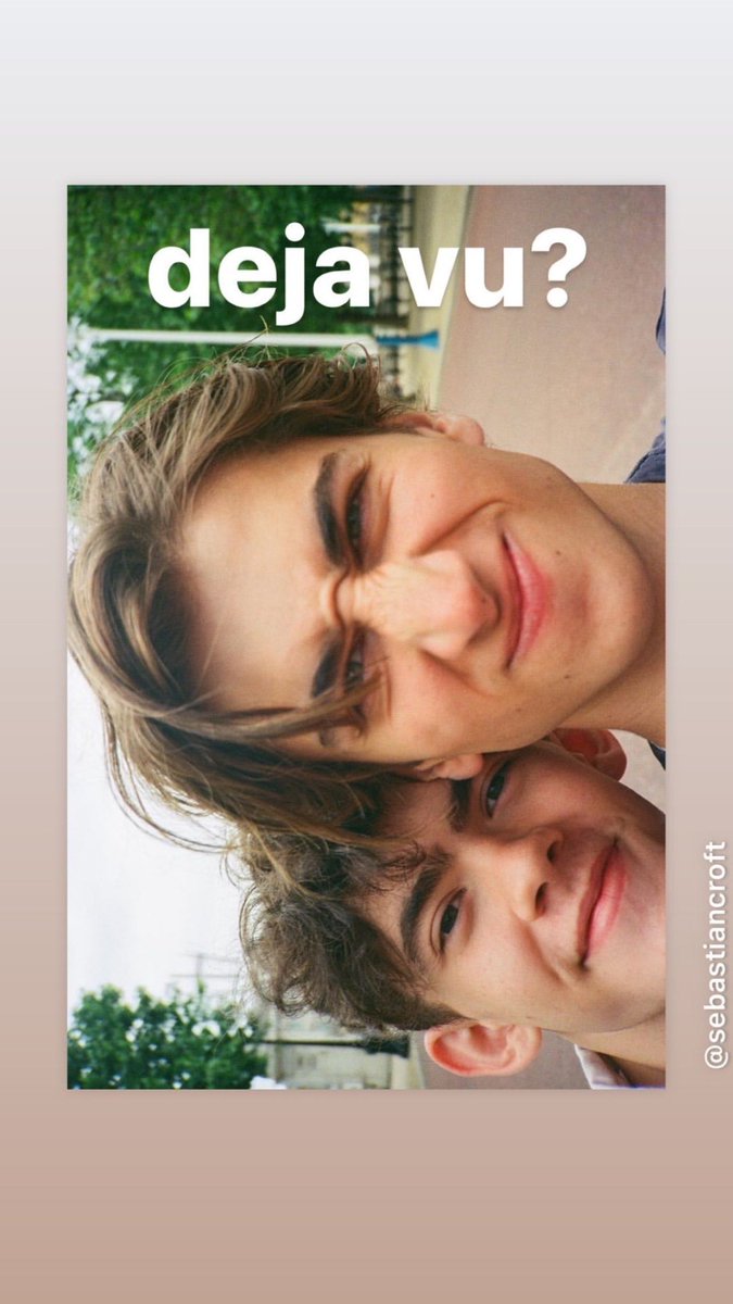 modelgaray's tweet photo. “you posted this twice love xx” https://t.co/FarqqPw1k1