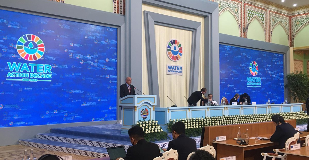 Blue Peace 💧 tweet media