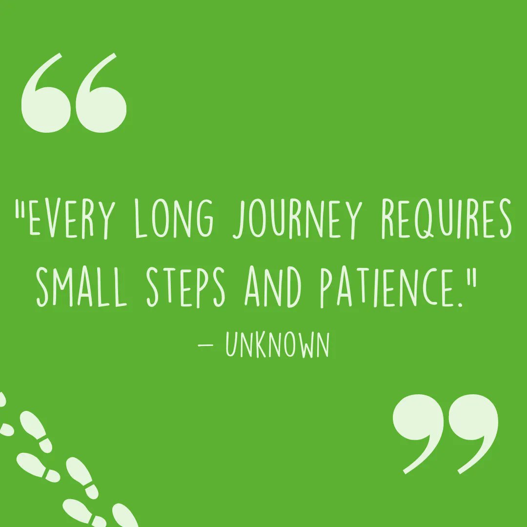 Some Wednesday Morning Motivation! 💪