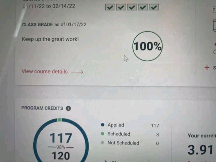 Writterspro's tweet image. Don't stress about your coming finals, we have the best writers to help you out.
class kicking my ass.
pay someone.
pay assignment
pay essay.
homework slaves
pay history
someone write.
essay pay...
homework due..
Finals...
pay statistic.
Finance
Research paper.
Dm @Writterspro