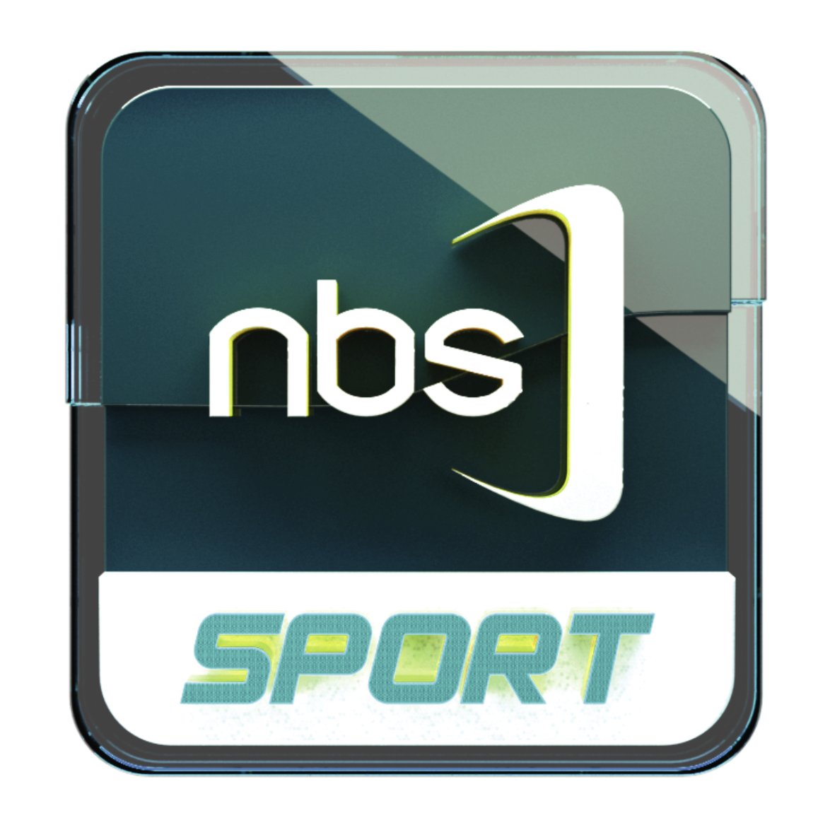NBS Sport on X