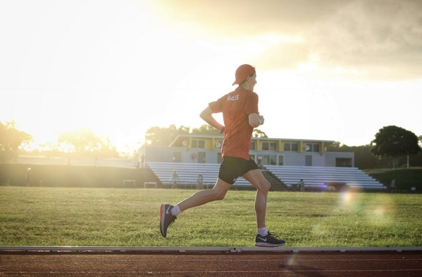 Jonny_Hops's tweet photo. Delighted to announce I have been selected to compete at my second Commonwealth Games this summer in Birmingham 🏃🏻‍♂️💪🏼🔥

It has always been a dream of mine to compete at a home games in front of my friends and family 🤩🏴󠁧󠁢󠁷󠁬󠁳󠁿🙏🏼

#TeamWales #Birmingham2022 @TeamWales @WelshAthletics https://t.co/JrdiLccC4R