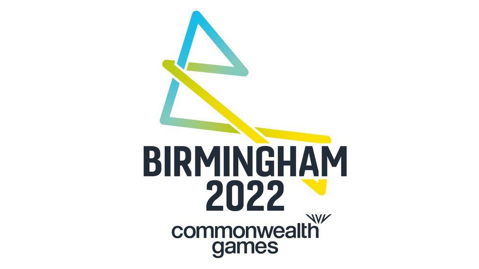 Delighted to announce I have been selected to compete at my second Commonwealth Games this summer in Birmingham 🏃🏻‍♂️💪🏼🔥

It has always been a dream of mine to compete at a home games in front of my friends and family 🤩🏴󠁧󠁢󠁷󠁬󠁳󠁿🙏🏼

#TeamWales #Birmingham2022 <a href="/TeamWales/">Tîm Cymru 🏴󠁧󠁢󠁷󠁬󠁳󠁿 Team Wales</a> <a href="/WelshAthletics/">Welsh Athletics</a>