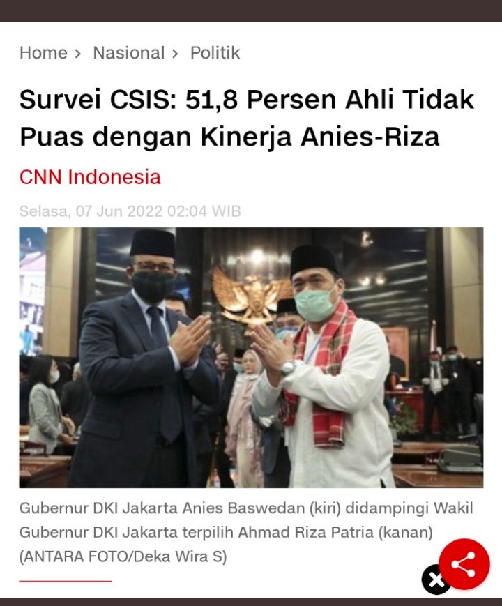kak_tako's tweet photo. Saya percaya hasil survei CSIS, sebab yg dia survei adalah para ahli diantaranya:ahli peramal, ahli provokator ahli agitator komprador diktator dan koruptor https://t.co/wlVRzXB99s