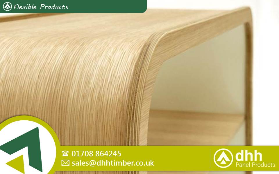 DHHPanelProduct's tweet photo. Roll up, Roll Up - Our ‘Flexible’ #Plywood enables you to create complex structures, and can also be used to coat cylindrical items such as structural pillars.
https://t.co/pe5TbmvhyF
#FlexiPly #Timber #wood #architecture #design https://t.co/zErjejgqtJ