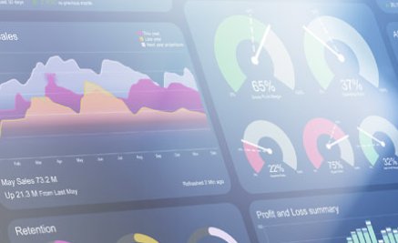Tuesday Recap - A productive morning of meetings with <a href="/GedlingBC/">Gedling Borough Council</a> <a href="/EugeneMinogue/">Eugene Minogue</a> <a href="/MaxAssociates1/">@MaxAssociates</a> followed by an afternoon of data analytics for our partnerships at <a href="/EnglandAthletic/">England Athletics</a> <a href="/MidstreamLED/">Midstream Lighting</a>.  #informeddecisionmaking #realtime #trends #opportunities #newwaysofworking