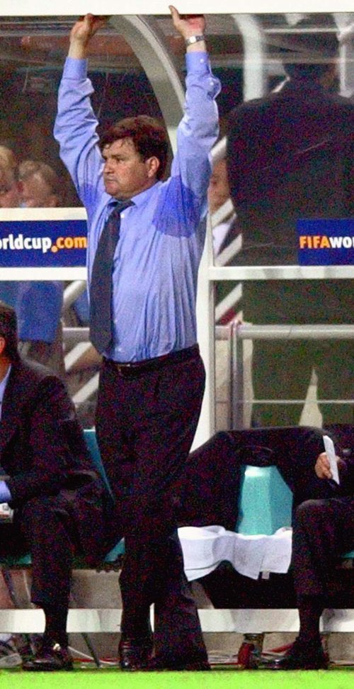 IndiesPericos's tweet photo. Hola @RCDEspanyol , hágase.
#rcde https://t.co/Hwq29ZD6eg