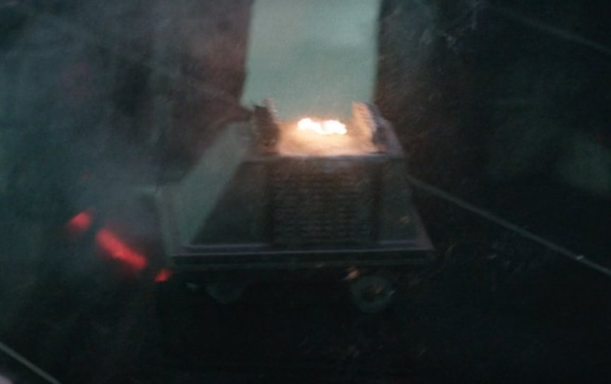 izsheum's tweet photo. // #Kenobi spoilers #obiwankenobi
-
-
-
-
-
-
-
SCREW WADE EVERYONE RISE IN HONOR OF THE REAL FALLEN SOLDIER https://t.co/U6JulWcvJ1