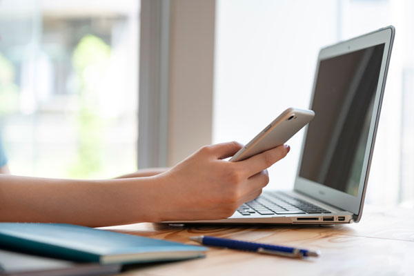 J Net21 Jnet21 Smrj Twitter