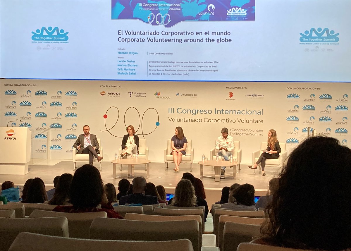 Ana Irlán tweet media