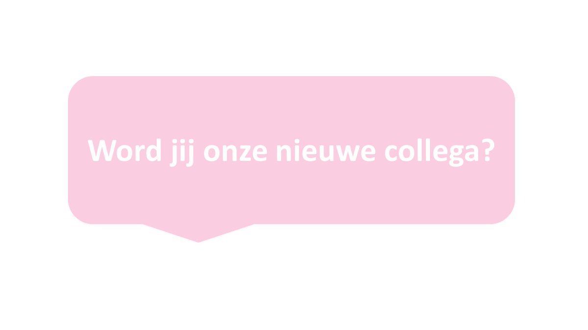 Wij zijn op zoek naar een projectmedewerker landrecreatie. Iets voor jou? Kijk dan op marrekrite.frl/vacature #vacature #marrekrite #fietsnetwerk #wandelnetwerk #top
