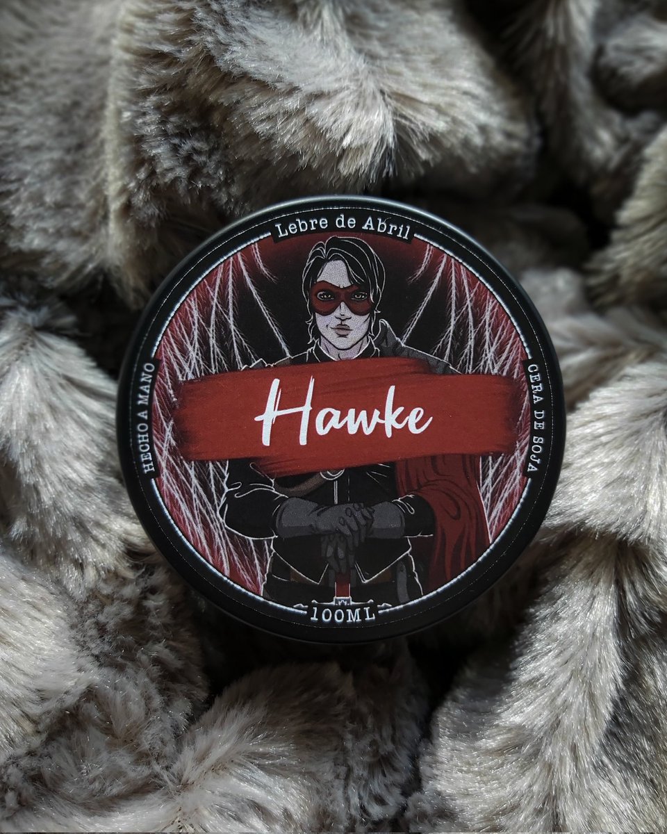 lebredeabril's tweet photo. 🔴 ¡Hawke ya disponible en la web y en Etsy!🎉

🔵 Hawke xa dispoñible na web e en Etsy!🎉

https://t.co/XDOCEg3i7I https://t.co/5wLxHvx3AK
