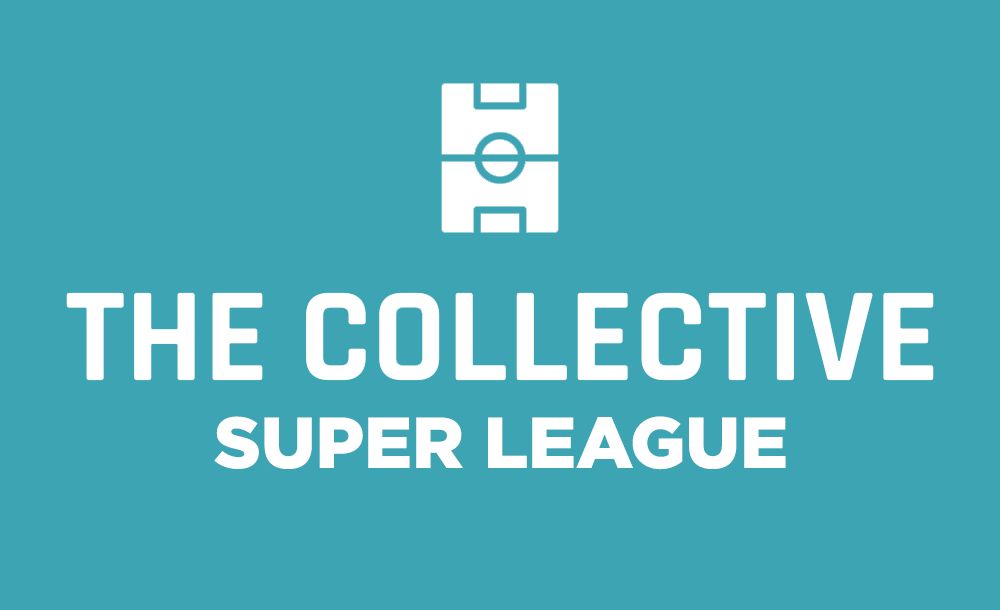 T_C_S_L's tweet photo. Società Sportivo Sant'Eulalia have confirmed they have withdrawn their application to be considered for the #CSL and have decided they want to continue competing in Serie D Group C next season instead. We wish you every success in the upcoming season. https://t.co/HDToRaBjzF